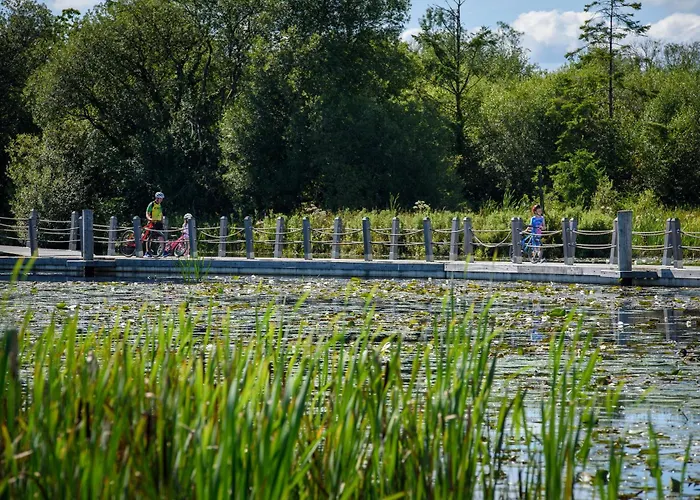 Mcguire's Red Door * Drumshanbo